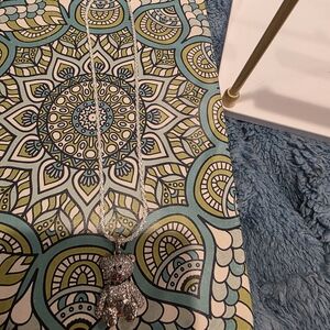 Not For Sale Already Sold